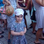 phoca_thumb_m_pohdkov les 211 Fotogalerie